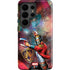 Marvel Star-Lord Cosmic Commander Galaxy S26 Ultra Impact Case