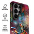 Marvel Star-Lord Cosmic Commander Galaxy S26 Ultra Impact Case