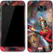 Marvel Star-Lord Cosmic Commander Galaxy S7 Skin