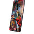 Marvel Star-Lord Cosmic Commander Galaxy S9 Plus Skin