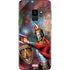 Marvel Star-Lord Cosmic Commander Galaxy S9 Skin