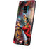 Marvel Star-Lord Cosmic Commander Galaxy S9 Skin