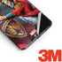 Marvel Star-Lord Cosmic Commander Galaxy S9 Skin