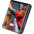 Marvel Star-Lord Cosmic Commander Galaxy Z Flip5 5G Skin