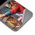 Marvel Star-Lord Cosmic Commander Galaxy Z Flip6 Skin