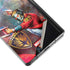 Marvel Star-Lord Cosmic Commander Galaxy Z Fold2 5G Skin