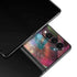 Marvel Star-Lord Cosmic Commander Galaxy Z Fold3 5G Skin