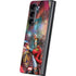 Marvel Star-Lord Cosmic Commander Galaxy Z Fold5 5G Skin