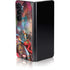Marvel Star-Lord Cosmic Commander Galaxy Z Fold5 5G Skin