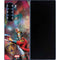 Marvel Star-Lord Cosmic Commander Galaxy Z Fold6 Skin