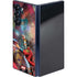 Marvel Star-Lord Cosmic Commander Galaxy Z Fold6 Skin