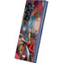 Marvel Star-Lord Cosmic Commander Galaxy Z Fold6 Skin
