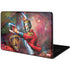 Marvel Star-Lord Cosmic Commander Google Pixelbook Go Skin