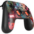 Marvel Star-Lord Cosmic Commander Google Stadia Controller Skin