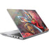 Marvel Star-Lord Cosmic Commander HP ZBook Fury 16 G10 Skin