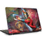 Marvel Star-Lord Cosmic Commander Dell Inspiron Skin