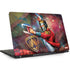 Marvel Star-Lord Cosmic Commander Dell Inspiron Skin