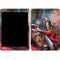 Marvel Star-Lord Cosmic Commander iPad Skins
