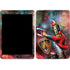 Marvel Star-Lord Cosmic Commander iPad Skins