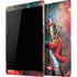 Marvel Star-Lord Cosmic Commander iPad Skins