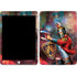Marvel Star-Lord Cosmic Commander Apple iPad Skin