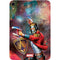 Marvel Star-Lord Cosmic Commander Apple iPad Mini Skin