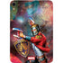 Marvel Star-Lord Cosmic Commander Apple iPad Mini Skin