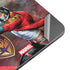 Marvel Star-Lord Cosmic Commander Apple iPad Mini Skin