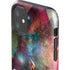 Marvel Star-Lord Cosmic Commander iPhone 11 Impact Case