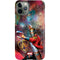 Marvel Star-Lord Cosmic Commander iPhone 11 Pro Lite Case