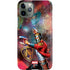 Marvel Star-Lord Cosmic Commander iPhone 11 Pro Lite Case