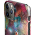 Marvel Star-Lord Cosmic Commander iPhone 11 Pro Lite Case