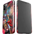 Marvel Star-Lord Cosmic Commander iPhone 11 Pro Lite Case