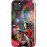 Marvel Star-Lord Cosmic Commander iPhone Cases