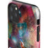 Marvel Star-Lord Cosmic Commander iPhone 11 Pro Max Impact Case