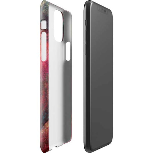 Marvel Star-Lord Cosmic Commander iPhone 11 Pro Max Lite Case