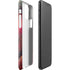 Marvel Star-Lord Cosmic Commander iPhone 11 Pro Max Lite Case
