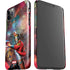 Marvel Star-Lord Cosmic Commander iPhone 11 Pro Max Lite Case
