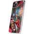 Marvel Star-Lord Cosmic Commander iPhone 11 Pro Max Skin