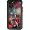 Marvel Star-Lord Cosmic Commander iPhone 11 Pro Max Waterproof Case