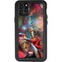 Marvel Star-Lord Cosmic Commander iPhone 11 Pro Max Waterproof Case