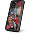 Marvel Star-Lord Cosmic Commander iPhone 11 Pro Max Waterproof Case