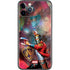 Marvel Star-Lord Cosmic Commander iPhone 11 Pro Skin