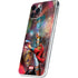 Marvel Star-Lord Cosmic Commander iPhone 11 Pro Skin