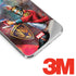 Marvel Star-Lord Cosmic Commander iPhone 11 Pro Skin