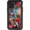 Marvel Star-Lord Cosmic Commander iPhone 11 Pro Waterproof Case