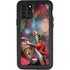 Marvel Star-Lord Cosmic Commander iPhone 11 Pro Waterproof Case