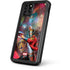Marvel Star-Lord Cosmic Commander iPhone 11 Pro Waterproof Case