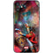 Marvel Star-Lord Cosmic Commander iPhone 11 Skin