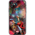 Marvel Star-Lord Cosmic Commander iPhone 11 Skin